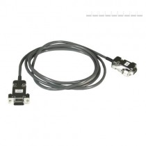 Komunikační kabel 09-1143E