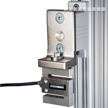 Senzor tahové a tlakové síly MR01-300E