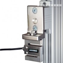 Senzor tahové a tlakové síly MR01-5000E