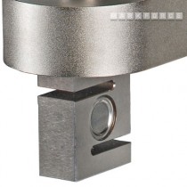 Senzor tahové a tlakové síly MR01-1500E