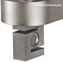 Senzor tahové a tlakové síly MR01-200E