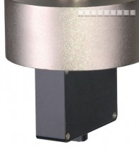 Senzor tažné a kompresní síly MR03-025E