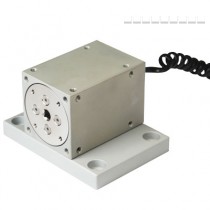 Senzor točivého momentu, pro kalibraci nástrojů MR52-20ZE