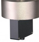 Senzor tažné a kompresní síly MR03-20E