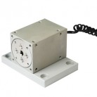 Senzor točivého momentu, pro kalibraci nástrojů MR52-10Z