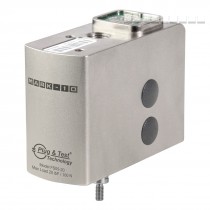 Senzor tahové a tlakové síly FS05-012