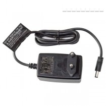 Napájecí adaptér, AC, USB hub, 220V, EUR, AC1127