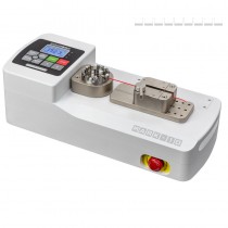 Automatický tester krimpování vodičů WT-205M