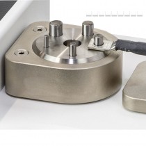 Manuální tester krimpování vodičů WT-205