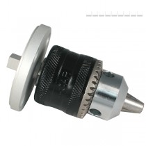 Sklíčidlo 0.028" - 0.25" AC1014-1