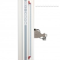 Pokročilý zkušební stojan série F, vertikální, tablet, 3,4kN, F755-IMT 
