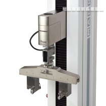 Senzor tahové a tlakové síly FS06-100