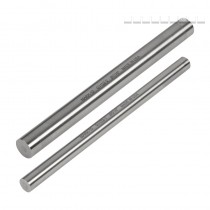 Sonda pro měření textury potravin Magness Taylor, 7,9 mm, G1122-1