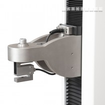 Senzor tahové a tlakové síly MR07-500