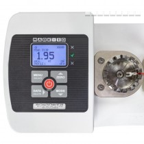 Kompletní balíček volitelných funkcí pro WT-205, WFCOMP-205