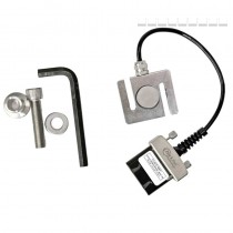 Senzor tahové a tlakové síly MR07-1000