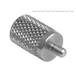 Adaptér G1113, M3M na #4-40F