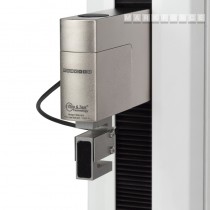 Senzor tahové a tlakové síly FS06-100