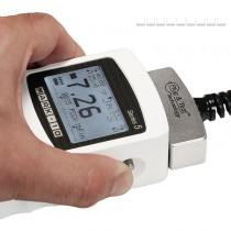 Senzor tahové a tlakové síly, miniaturní MR04-025M