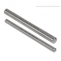 Sonda pro měření textury potravin Magness Taylor, 11,1 mm, G1122-2