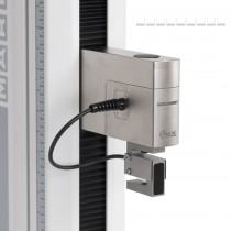 Adaptér Plug and Test®, uživatelsky konfigurovatelný pro stojany série F, PTAF