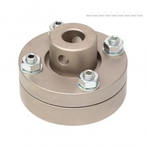 Kompresní deska, samonivelační, G1123