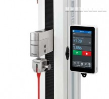 Funkce předpětí, stojany série F, EMF003-2