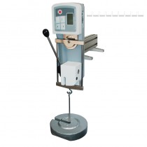 Manuální tester krimpování vodičů WT-205