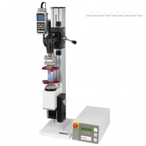 Jednosloupcové rozšíření pro TSTM-DC/TSTMH-DC, 1065mm, SP-2736-42