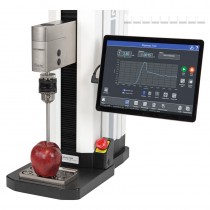Sonda pro měření textury potravin Magness Taylor, 11,1 mm, G1122-2