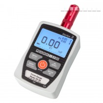 Propichovací přípravek G1099