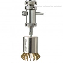 Vícečelisťová svěrka G1056E