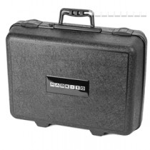 Přenosný kufřík pro WT-205/WT-205M AC1137-1