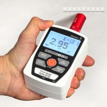 Propichovací přípravek G1099