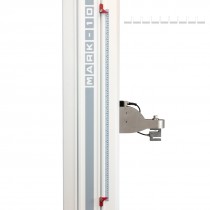 Pokročilý zkušební stojan série F, vertikální, software, 3,4kN, F755S-IM 