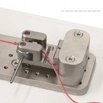 Manuální tester krimpování vodičů WT-205