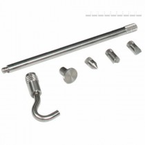 Sada příslušenství pro senzory řady FS05, AC1131-2