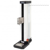 Pokročilý zkušební stojan série F, vertikální, software, 1,3kN, F305-IM