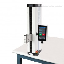 Modulární konstrukce umožňuje individuální montáž