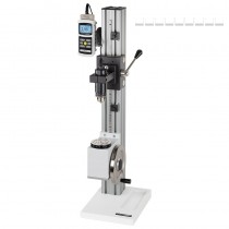 Jednosloupcové rozšíření pro TST/TSTH, 610mm, TST/TSTH