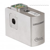 Adaptér Plug and Test®, uživatelsky konfigurovatelný pro stojany série F, PTAF