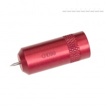 Propichovací přípravek G1099