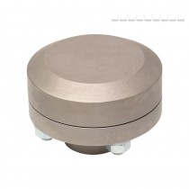 Kompresní deska, samonivelační, G1123