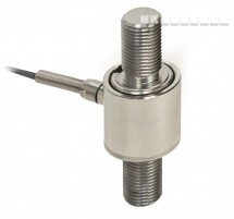 Senzor tažné a kompresní síly MR08-10000
