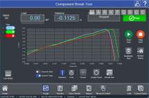 Software IntelliMESUR®