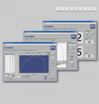 Myometr EKM5-200E