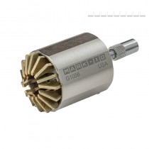 Vícečelisťová svěrka G1056E