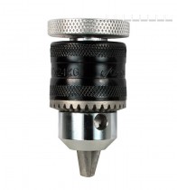 Sklíčidlo G1010E