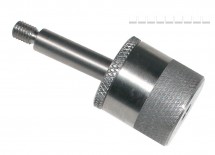 Otočný adaptér G1018-2E