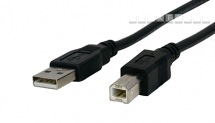 USB kabel 09-1158